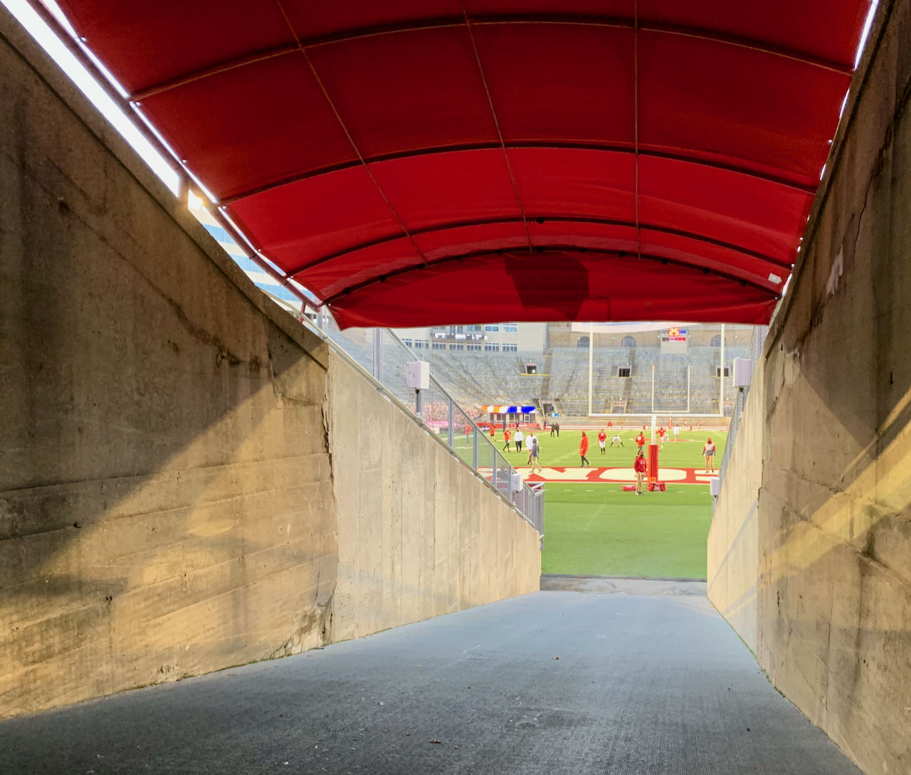 tunnel.jpeg